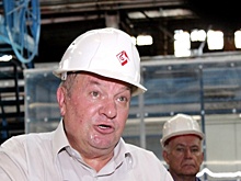«Зубами буду держать». Охота за волгоградским «Красным Октябрем» поднялась на новый уровень