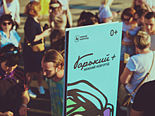 От аудиоспектаклей до битбокса. Ницше как композитор, а Горький как поэт