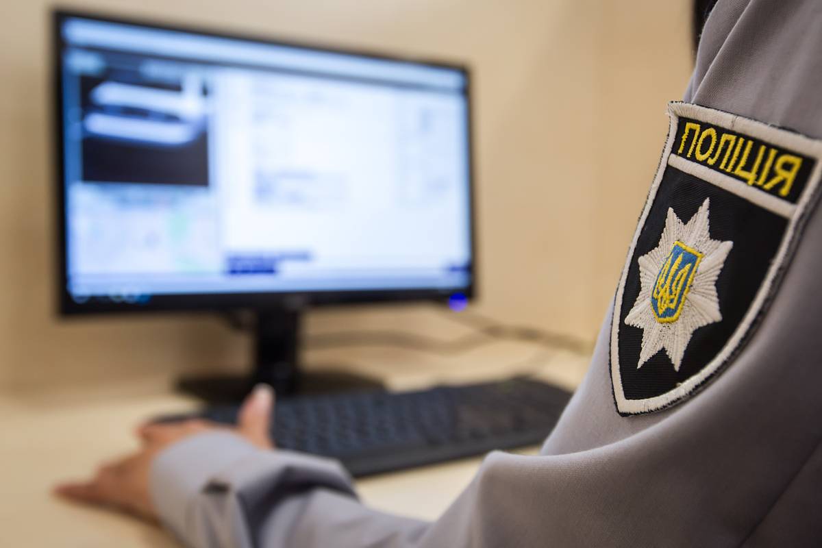 Бывшего замглавы Офиса Зеленского заподозрили в отмывании денег