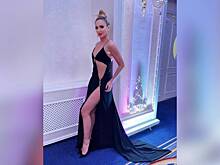 Ольга Бузова заявила, что отношения с ней не каждому «по зубам»
