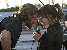 Объявлены номинанты на премию Гильдии актеров США