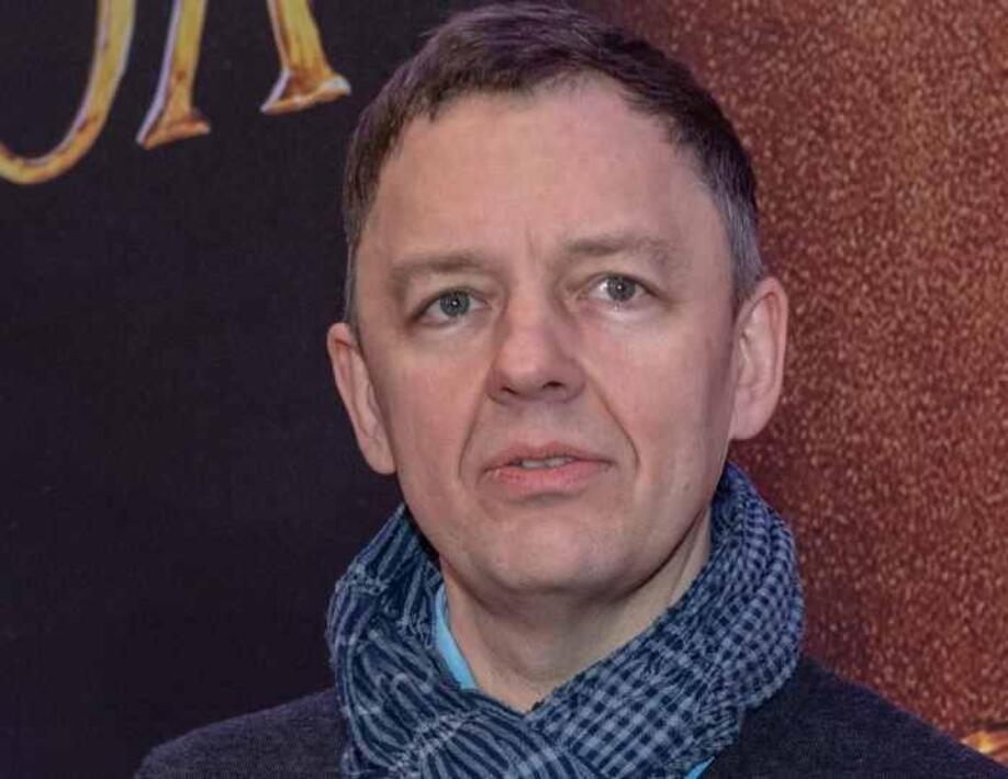 директор уральских пельменей сергей нетиевский. кто ушел из уральских пельменей и почему. сергей нетиевский 2021. сергей нетиевский. сергей нетиевский 2022.