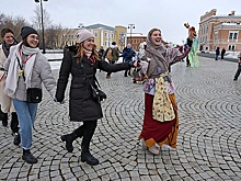 Памятники культуры становятся точками роста свердловских муниципалитетов