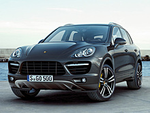 Названы самые выгодные автомобили с пробегом