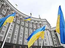Стало известно о скором визите американских конгрессменов на Украину