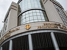 Главное о коронавирусе на 8 декабря: Верховный суд РТ отклонил иск против QR-кодов, первое фото "омикрона"