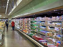 Вырастут ли цены на молочную продукцию в России