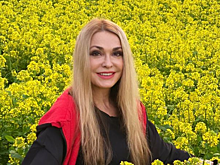 На Украине актриса Ольга Сумская попала под обстрел