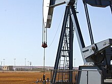 Альметьевское предприятие расширило линейку оборудования для нефтедобычи