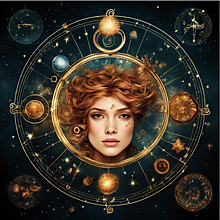 Гороскоп на 30 марта 2024 года для всех знаков зодиака: Звезды на вашей стороне