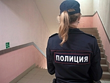 Ложное обвинение завхоза породило династию работников МВД в Новосибирске