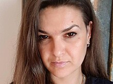 Звезда "Битвы экстрасенсов" рассказала о скорых родах