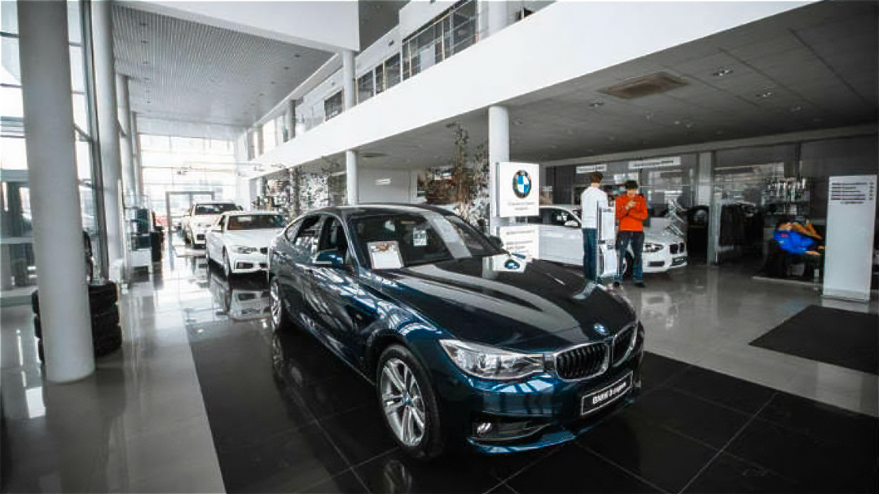 Https auto ru bmw