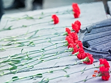 Умерла радиоведущая Нина Соловей