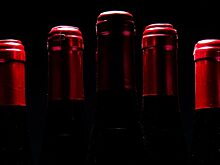 Российский рынок вина: что изменилось в 2020 году