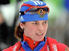 Слепцова о допинге: «На данный момент мы дело проиграли. Можно ли что-то предпринять еще? Не знаю»