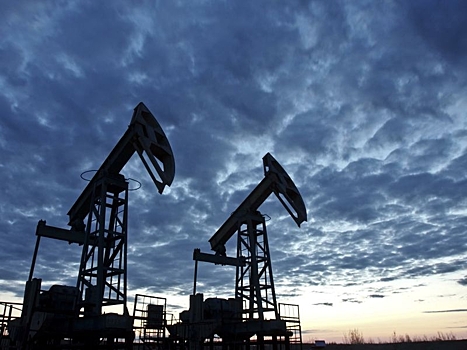 Андрей Мовчан: Для россиян в каком-то смысле наступает новый конец 90-х