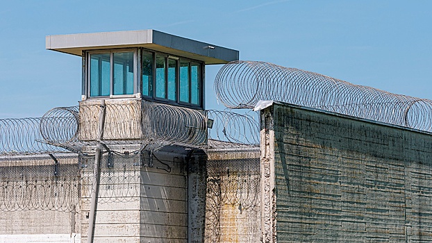 Ливанский суд освободил сына Каддафи под залог