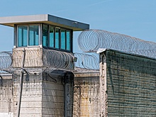 Ливанский суд освободил сына Каддафи под залог