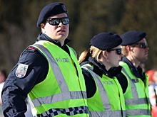 В Австрии выявили сложную сеть агентов разведки РФ