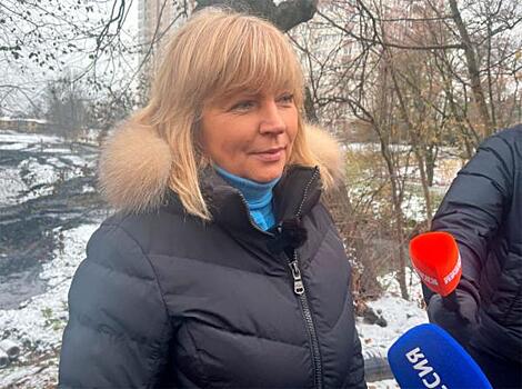В Калининградской области чистят водоемы: что нашли на дне и как благоустроят территорию