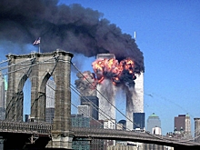 Опубликовано письмо организатора терактов 9/11 Обаме