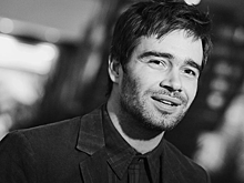 Суд обязал киностудию «20/20» выплатить Петру Федорову 18 млн рублей за невыплаченный гонорар