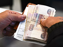 В Татарстане рассказали о прожиточном минимуме для пенсионеров в 2021 году