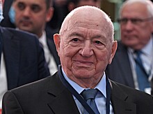 Симоньян высказалась о смерти Симоняна