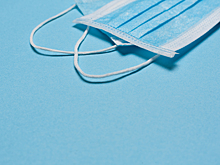 В России выявлены случаи заражения новыми штаммами COVID-19