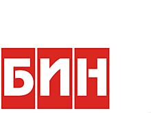 Госинспекция заставила скандальную УК "Рубин" сделать перерасчёт потребителю