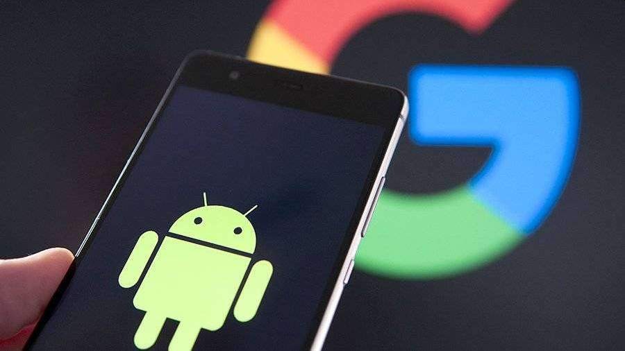 Пользователей Android предупредили о новом банковском трояне