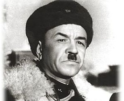 Иван Панфилов: генерал, в честь которого были названы 28 панфиловцев