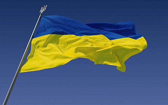 На Украине предложили ввести «День сопротивления Крыма»