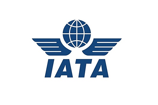 IATA пролонгировала регистрацию IOSA "Уральских авиалиний"