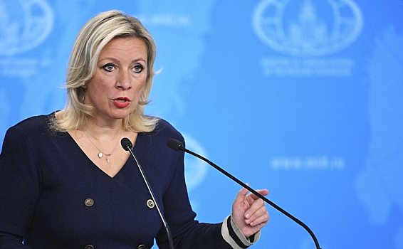 b94d840ddd37da5b96dad0c2b5f62382?img-format=auto&img-1-resize=height:350,fit:max&img-2-filter=sharpen