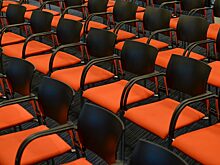 ГИТР проведет семинар для аспирантов