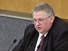 Вице-премьер Оверчук: Процессы интеграции в Союзном государстве развиваются очень эффективно
