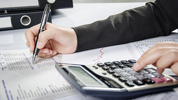 Как рассчитать льготу на долгосрочное владение ценными бумагами