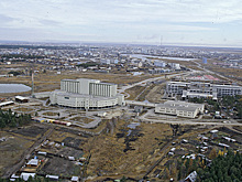 Похитившим миллионы со счетов банка хакерам из России вынесли приговор