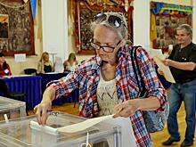 Львовский ведущий Дроздов: 25 октября наступит «полный крах Украины» на трети территории страны