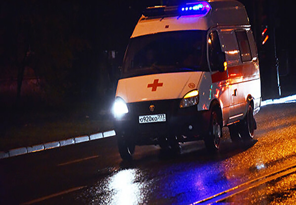 Экстренная медицинская помощь. Гипохлоритовая авария помощь. Человек не вызвал скорую умирающему. Человек не вызвал скорую умирающему. Человек не вызвал скорую умирающему.