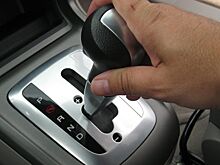 6 признаков того, что "автомат" в вашей машине скоро сломается