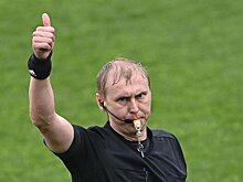 На дерби «Локо» – «Динамо» назначен Иванов, на игру «Зенита» и «Крыльев» – Чистяков
