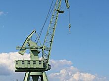 Составлена карта новых арт-объектов Нижнего Новгорода