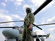 14 декабря: какой праздник отмечают в России и мире