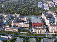 Группа «Эталон» оформила первые сделки с использованием счетов эскроу