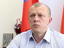 Мэр Мариуполя: главная задача — обеспечить людей жильем