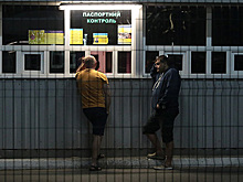 Украинские пограничники закрыли въезд в страну 70 российским артистам