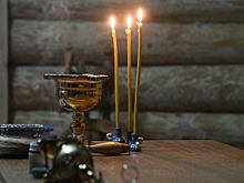 Павлов день: что запрещено делать 28 января